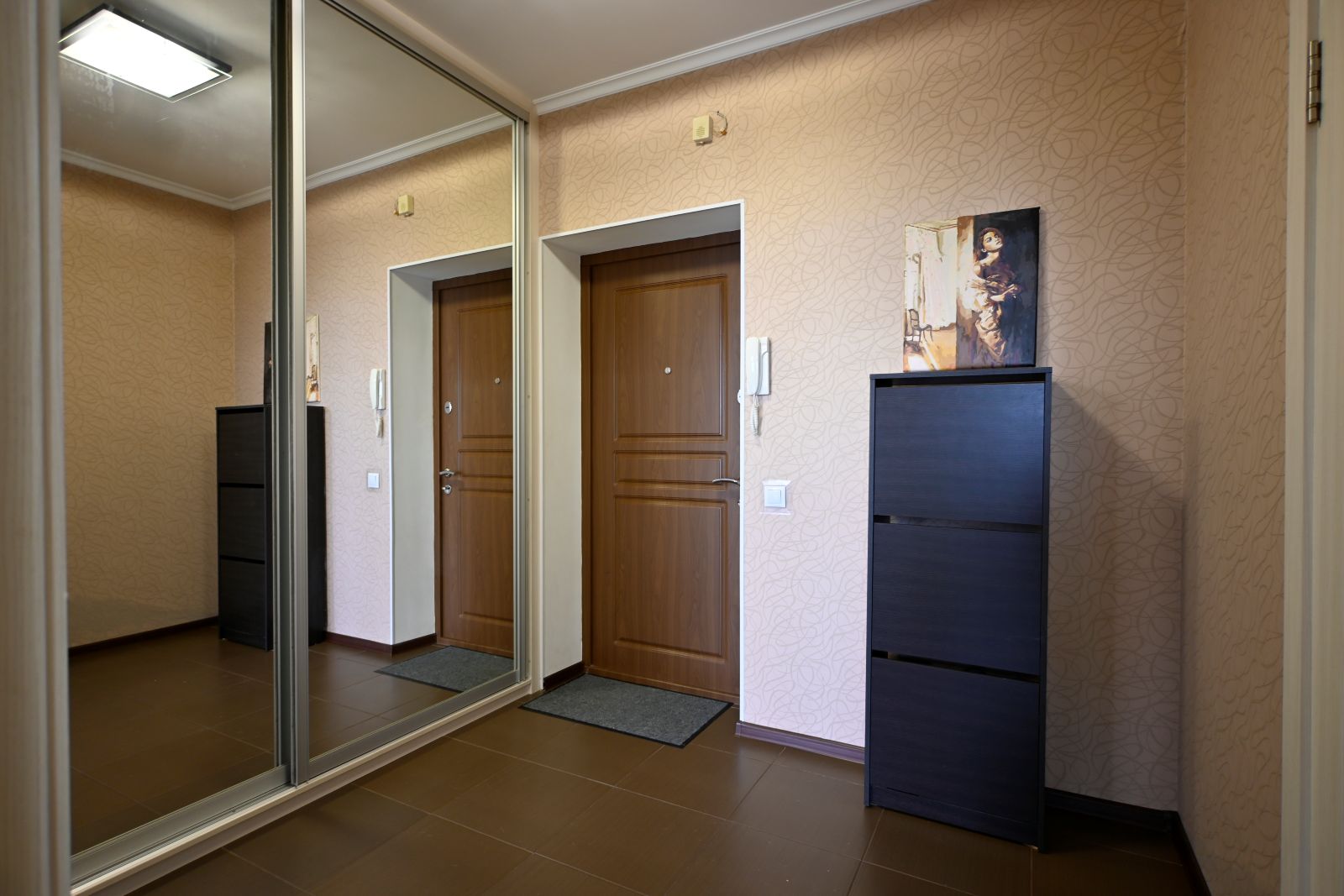 Продажа вторичного жилья от агентсва bir.by